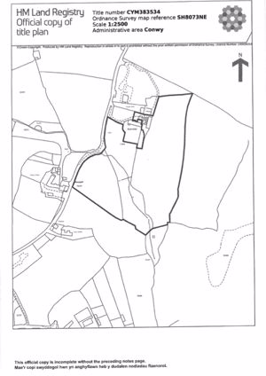 Photo 61- click for photo gallery